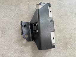 VW VW Touareg GENUINE Electronic Module 7L6035729 — thumbnail 7