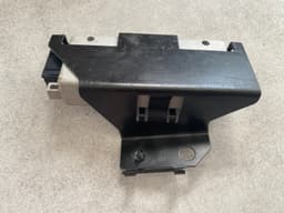 VW VW Touareg GENUINE Electronic Module 7L6035729 — thumbnail 8