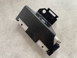 VW VW Touareg GENUINE Electronic Module 7L6035729 — thumbnail 9