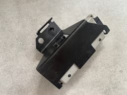 VW VW Touareg GENUINE Electronic Module 7L6035729 — thumbnail 10