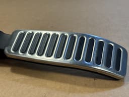VW Genuine VW TOUAREG 7L Mk1 THROTTLE ACCELERATOR PEDAL 7L0723507 — thumbnail 10