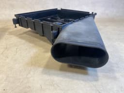MERCEDES-BENZ Mercedes E S G class W211 W220 W463 GENUINE 400 CD Air Filter Housing Box — thumbnail 7