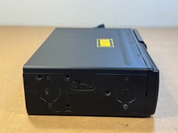 VW VW TOUAREG 7L 02-07 ORIGINAL 6 DISC CD CHANGER 1J6035111 — thumbnail 7