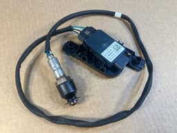 VW GENUINE VOLKSWAGEN TIGUAN AD1 AX1 2.0 TDI NOX LAMBDA OXYGEN SENSOR 04L907805FG — thumbnail 2