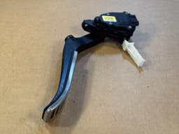 VW Genuine VW TOUAREG 7L Mk1 THROTTLE ACCELERATOR PEDAL 7L0723507 — thumbnail 5