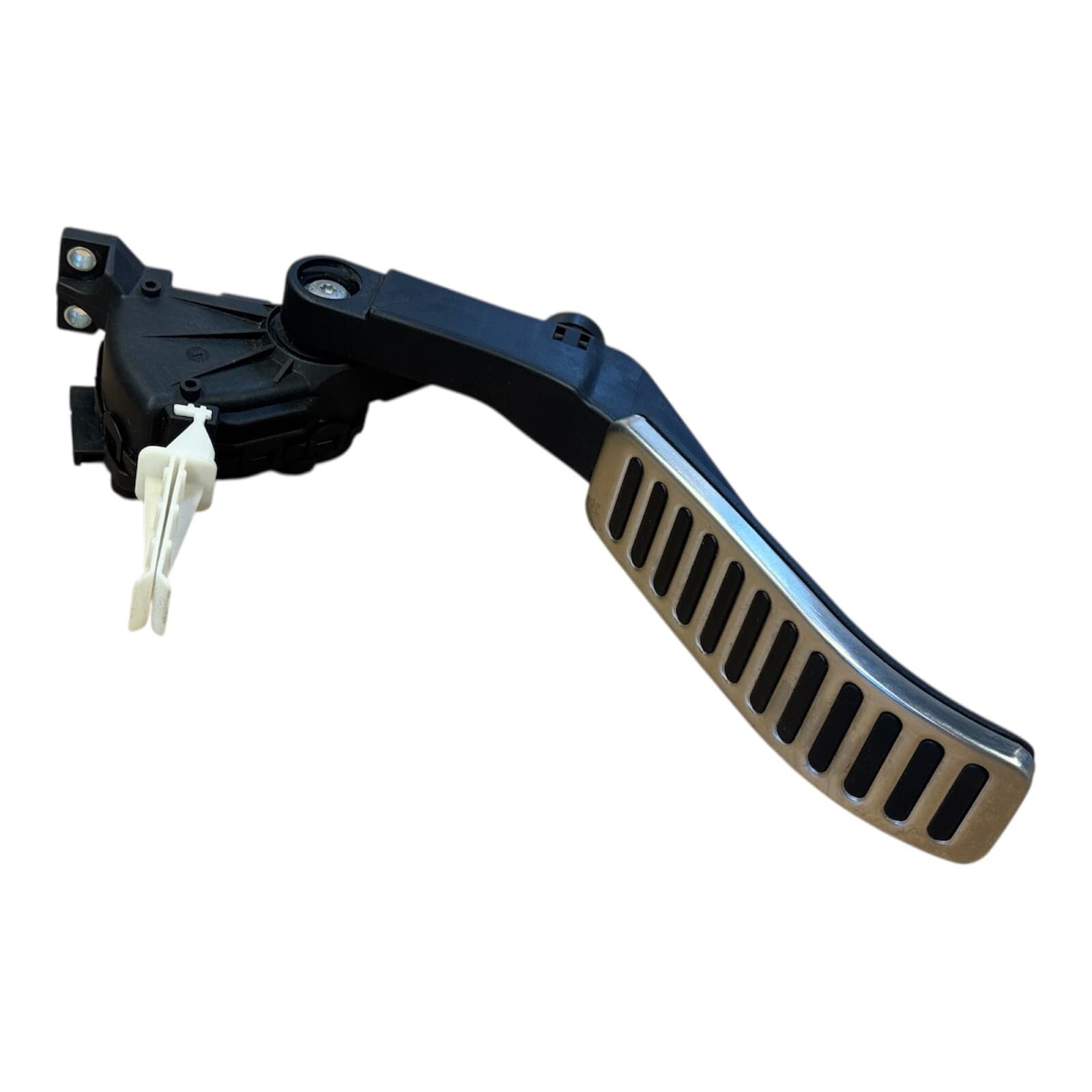 VW Genuine VW TOUAREG 7L Mk1 THROTTLE ACCELERATOR PEDAL 7L0723507