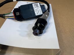 VW GENUINE VW TOUAREG CR7 AUDI Q8 TDI NOX LAMBDA SENSOR OXYGEN SENSOR 4M0907807BB — thumbnail 5