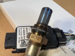 VW GENUINE VW TOUAREG CR7 AUDI Q8 TDI NOX LAMBDA SENSOR OXYGEN SENSOR 4M0907807BB — thumbnail 8