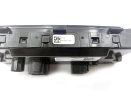 VW OEM VW SEAT SKODA - GENUINE Climate Control Unit AC, CLIMATRONIC,11 — thumbnail 8