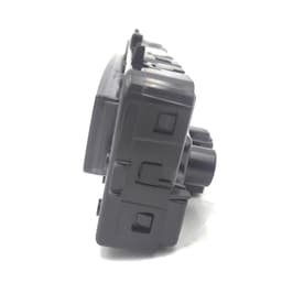 VW OEM VW SEAT SKODA - GENUINE Climate Control Unit AC, CLIMATRONIC,11 — thumbnail 5