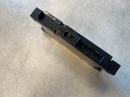 LAND ROVER GENUINE Land Rover Range Rover Sport L320 Bluetooth Control Unit AH4210F845AA — thumbnail 6