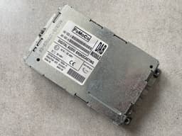 LAND ROVER GENUINE Land Rover Range Rover Sport L320 Antenna Amplifier AH42-19C032-AE — thumbnail 2