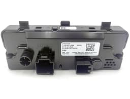 VW OEM VW SEAT SKODA - GENUINE Climate Control Unit AC, CLIMATRONIC,11 — thumbnail 6