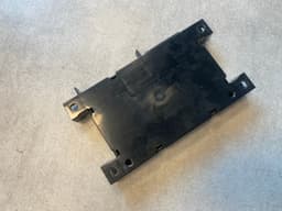 LAND ROVER GENUINE Land Rover Range Rover Sport L320 Bluetooth Control Unit AH4210F845AA — thumbnail 8