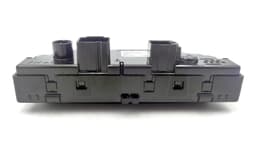VW OEM VW SEAT SKODA - GENUINE Climate Control Unit AC, CLIMATRONIC,11 — thumbnail 10