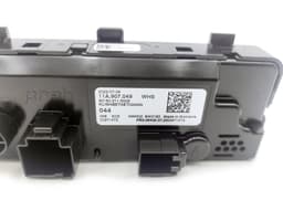 VW OEM VW SEAT SKODA - GENUINE Climate Control Unit AC, CLIMATRONIC,11 — thumbnail 9