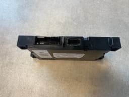 LAND ROVER GENUINE Land Rover Range Rover Sport L320 Bluetooth Control Unit AH4210F845AA — thumbnail 10