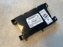 LAND ROVER GENUINE Land Rover Range Rover Sport L320 Bluetooth Control Unit AH4210F845AA — thumbnail 3
