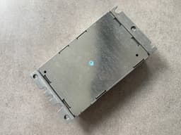 LAND ROVER GENUINE Land Rover Range Rover Sport L320 Antenna Amplifier AH42-19C032-AE — thumbnail 8