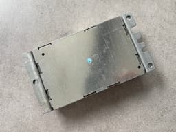 LAND ROVER GENUINE Land Rover Range Rover Sport L320 Antenna Amplifier AH42-19C032-AE — thumbnail 10