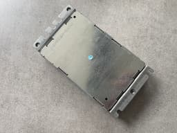 LAND ROVER GENUINE Land Rover Range Rover Sport L320 Antenna Amplifier AH42-19C032-AE — thumbnail 9