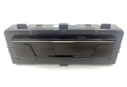 VW OEM VW SEAT SKODA - GENUINE Climate Control Unit AC, CLIMATRONIC,11 — thumbnail 2