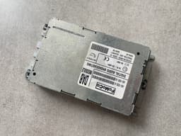 LAND ROVER GENUINE Land Rover Range Rover Sport L320 Antenna Amplifier AH42-19C032-AE — thumbnail 4