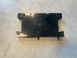 LAND ROVER GENUINE Land Rover Range Rover Sport L320 Bluetooth Control Unit AH4210F845AA — thumbnail 9