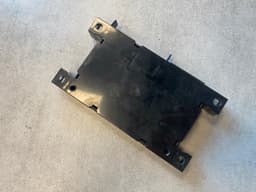 LAND ROVER GENUINE Land Rover Range Rover Sport L320 Bluetooth Control Unit AH4210F845AA — thumbnail 7