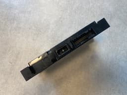 LAND ROVER GENUINE Land Rover Range Rover Sport L320 Bluetooth Control Unit AH4210F845AA — thumbnail 5