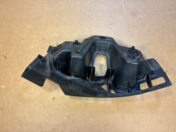 LAND ROVER GENUINE Land Rover Range Rover Sport L320 Rear Right Bumper Bracket — thumbnail 7