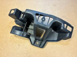 LAND ROVER GENUINE Land Rover Range Rover Sport L320 Rear Right Bumper Bracket — thumbnail 1
