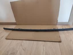 BMW BMW 5 SERIES E39 (1996-2004), 525i - Moulding bumper rear, 7005943 — thumbnail 9