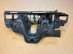 LAND ROVER GENUINE Land Rover Range Rover Sport L320 Rear Right Bumper Bracket — thumbnail 10