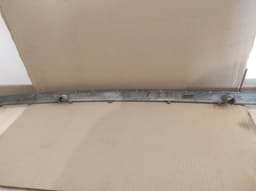BMW BMW 5 SERIES E39 (1996-2004), 525i - Moulding bumper rear, 7005943 — thumbnail 3