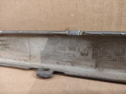 BMW BMW 5 SERIES E39 (1996-2004), 525i - Moulding bumper rear, 7005943 — thumbnail 7