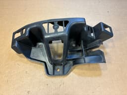 LAND ROVER GENUINE Land Rover Range Rover Sport L320 Rear Left Bumper Bracket — thumbnail 1