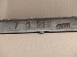BMW BMW 5 SERIES E39 (1996-2004), 525i - Moulding bumper rear, 7005943 — thumbnail 8