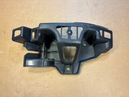 LAND ROVER GENUINE Land Rover Range Rover Sport L320 Rear Right Bumper Bracket — thumbnail 4