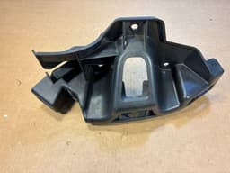 LAND ROVER GENUINE Land Rover Range Rover Sport L320 Rear Left Bumper Bracket — thumbnail 6