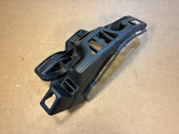 LAND ROVER GENUINE Land Rover Range Rover Sport L320 Rear Left Bumper Bracket — thumbnail 5