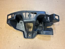 LAND ROVER GENUINE Land Rover Range Rover Sport L320 Rear Left Bumper Bracket — thumbnail 7