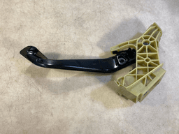 BMW GENUINE BMW X5 E70 Complete pedal assembly 35006769403 — thumbnail 3