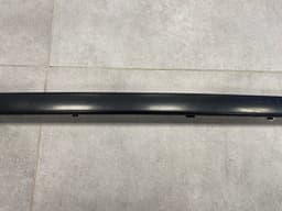 BMW BMW 5 SERIES E39 (1996-2004), 525i - Moulding bumper rear, 7005943 — thumbnail 3