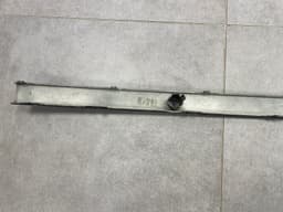 BMW BMW 5 SERIES E39 (1996-2004), 525i - Moulding bumper rear, 7005943 — thumbnail 6