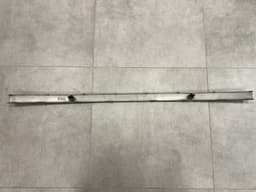 BMW BMW 5 SERIES E39 (1996-2004), 525i - Moulding bumper rear, 7005943 — thumbnail 5