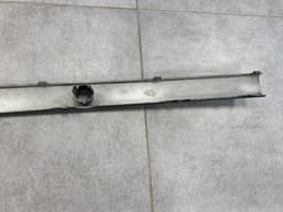 BMW BMW 5 SERIES E39 (1996-2004), 525i - Moulding bumper rear, 7005943 — thumbnail 8