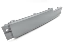 LAND ROVER OEM Range Rover III L322 - Rear Bumper Cover - Right, LR023706 — thumbnail 2