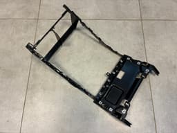 LAND ROVER GENUINE Land Rover Range Rover Sport L320 Center Console Trim — thumbnail 5