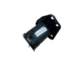 TOYOTA TOYOTA BZ4X SUBARU SOLTERRA YEAM15 REAR RIGHT CARRIER REINFORCEMENT ARM — thumbnail 8